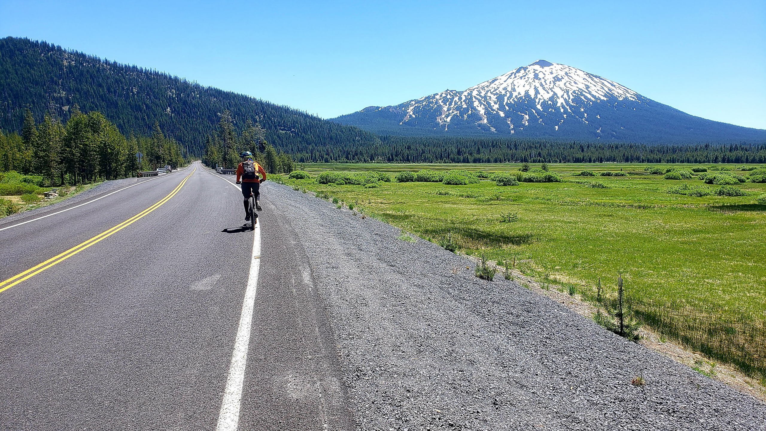 Circumnavigating Mt. Bachelor.jpg